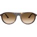 RAY BAN RB2215 902/51